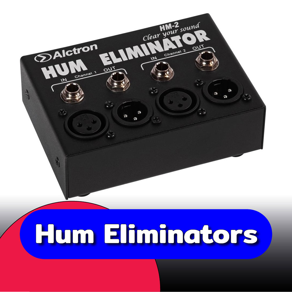 dv-33-Hum-Eliminators